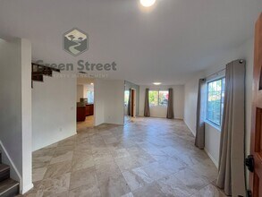 280 Fire Mountain Pl in Escondido, CA - Building Photo - Building Photo