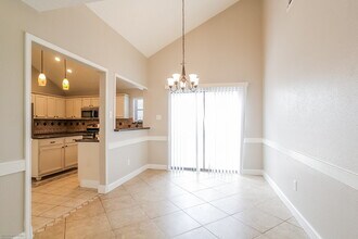 4210 Hawk Meadow Dr in Katy, TX - Building Photo - Building Photo