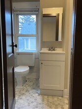 145 South St in Owatonna, MN - Building Photo - Building Photo