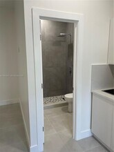 30778 SW 192nd Ave in Homestead, FL - Building Photo - Building Photo