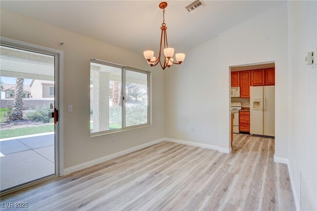 property at 9053 Marble Dr