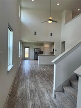 288 Deserti Rd in Leander, TX - Building Photo - Building Photo