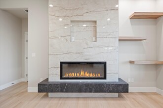 3466 Tarragon Ave in Richland, WA - Foto de edificio - Building Photo