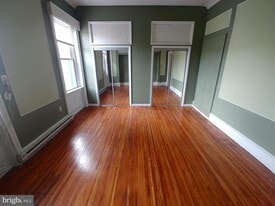 1508 S Broad St in Philadelphia, PA - Building Photo