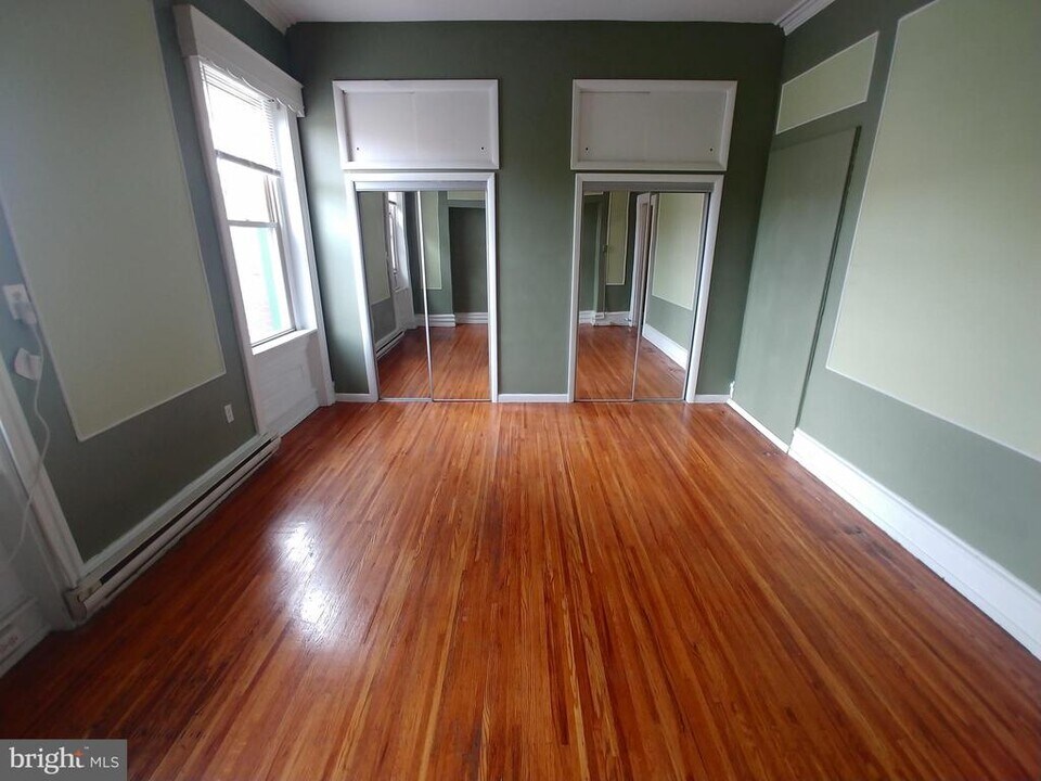 1508 S Broad St in Philadelphia, PA - Building Photo