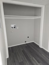 Cielo at Alamogordo in Alamogordo, NM - Building Photo - Building Photo