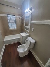 3372-3374 N Richards St in Milwaukee, WI - Building Photo - Building Photo