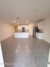 4984 Amasa Cir in West Melbourne, FL - Building Photo - Building Photo