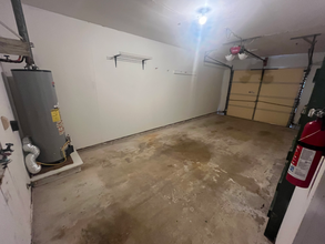 220 S 35th St in Nederland, TX - Foto de edificio - Building Photo