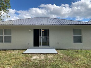 71 Raemoor Dr in Palm Coast, FL - Building Photo - Building Photo