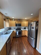 18218 28th Dr SE in Bothell, WA - Building Photo - Building Photo