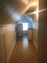 1012 E D Ave in Bismarck, ND - Building Photo - Building Photo