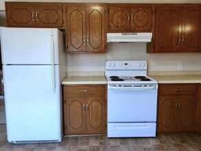 334 4th St N in Hudson, WI - Building Photo - Building Photo