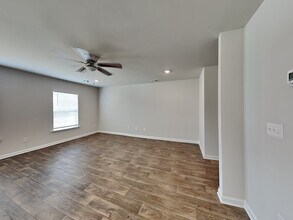 1619 Commendable Ct in Lexington, SC - Building Photo - Building Photo