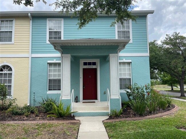 13705 Summerport Village Pkwy in Windermere, FL - Building Photo - Building Photo