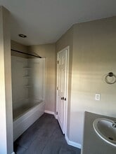 3295 Odum Hwy in Jesup, GA - Building Photo - Building Photo