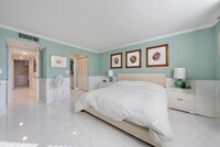 145 Ocean Ave, Unit 220 in Palm Beach Shores, FL - Building Photo - Building Photo