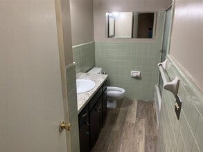 3418 N Monroe St in Tallahassee, FL - Building Photo - Building Photo