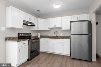 45 Heritage Ct in Annapolis, MD - Building Photo - Building Photo