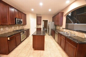 22306 Fieldcrest Ln in Richmond, TX - Building Photo - Building Photo