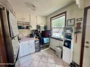 1431 Dancy St in Jacksonville, FL - Building Photo - Building Photo