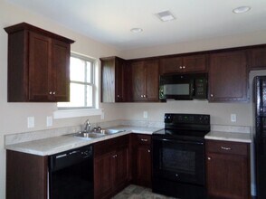 17686 Wallace Chapel Ln in Vance, AL - Building Photo - Building Photo