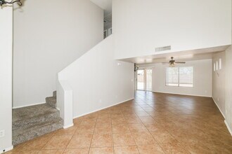 15362 N 148th Ct in Surprise, AZ - Building Photo - Building Photo