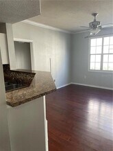 501 Knights Run Ave in Tampa, FL - Building Photo - Building Photo