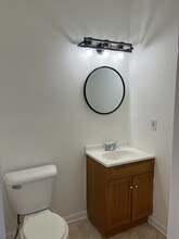 1825 W 115th St in Chicago, IL - Building Photo - Building Photo