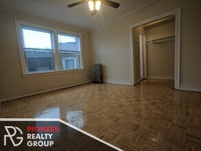 705 W Belmont Ave, Unit #711-211 in Chicago, IL - Building Photo - Building Photo