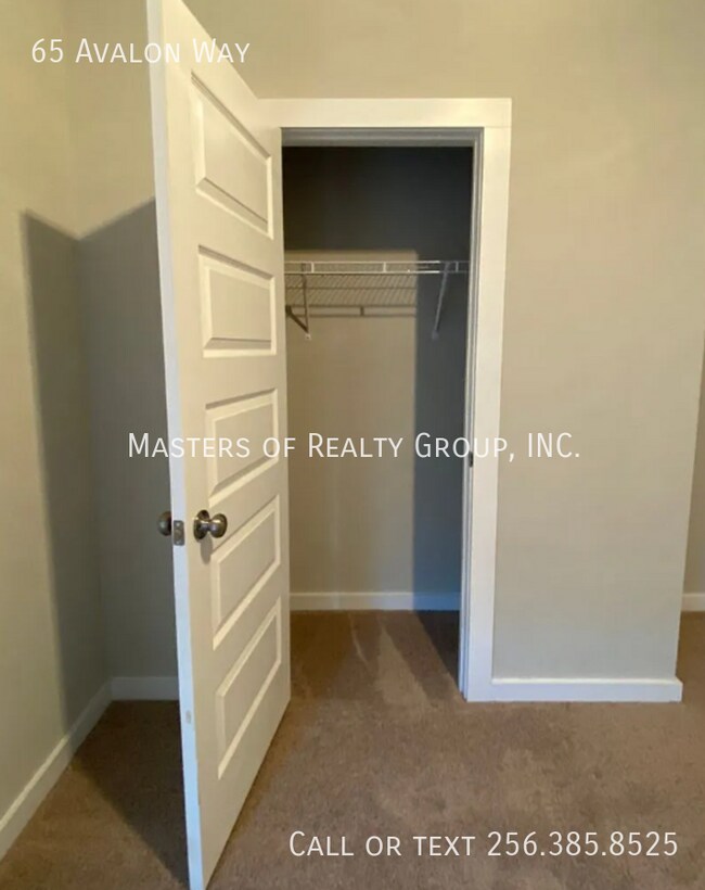 65 Avalon Wy in Clanton, AL - Building Photo - Building Photo