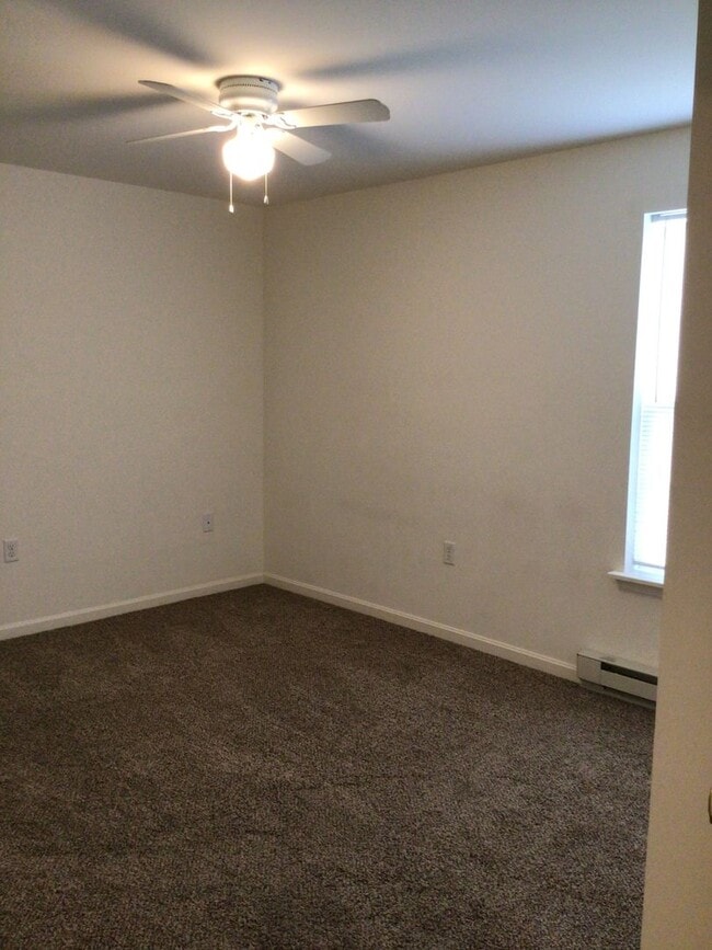 property at 1411 Doron Dr