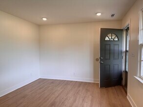 4362 Cato Rd in Nashville, TN - Foto de edificio - Building Photo