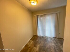 11 Ponte Vedra Ct in Palm Valley, FL - Building Photo - Building Photo