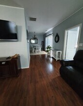 1509 Pucknall Dr in Chesapeake, VA - Building Photo - Building Photo