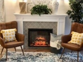 2100 Santa Fe St in Wichita Falls, TX - Building Photo - Building Photo