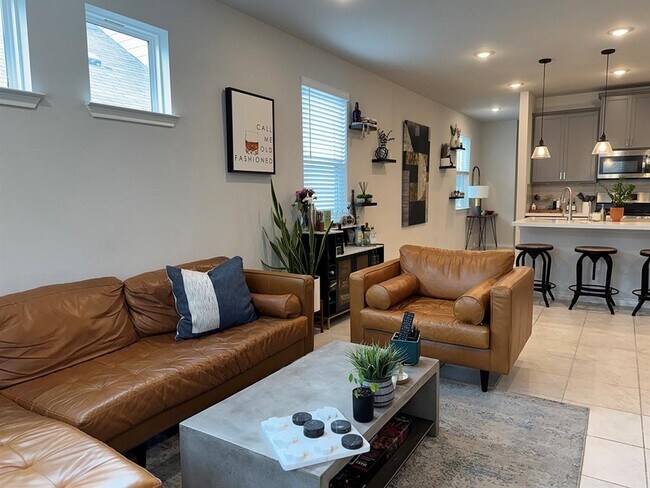 5204 Jason Dr in Austin, TX - Building Photo - Building Photo