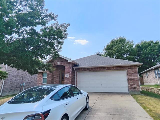 property at 13179 Michelle Dr