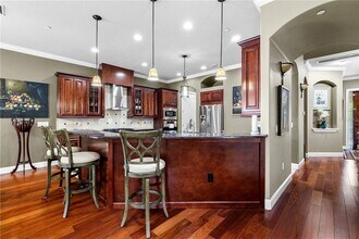 1457 Hillside Landing Dr in Tarpon Springs, FL - Building Photo - Building Photo