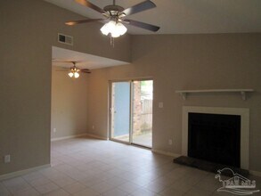 3330 Pine Forest Rd in Cantonment, FL - Building Photo - Building Photo