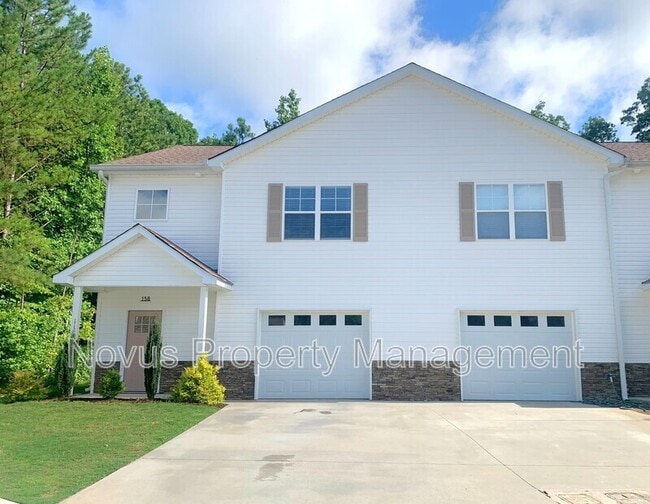 158 Crest Pointe in Bremen, GA - Building Photo - Building Photo