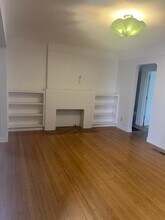 630 Bryn Mawr Dr NE in Albuquerque, NM - Building Photo - Building Photo