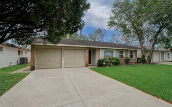 6030 Willowbend Blvd in Houston, TX - Building Photo - Building Photo