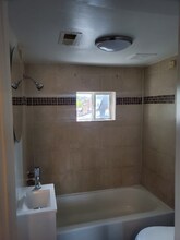 803 Brooks Ln in Baltimore, MD - Building Photo - Building Photo