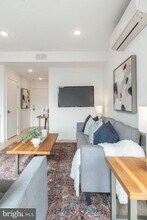 1131-39 N Front St-Unit -604 in Philadelphia, PA - Building Photo - Building Photo