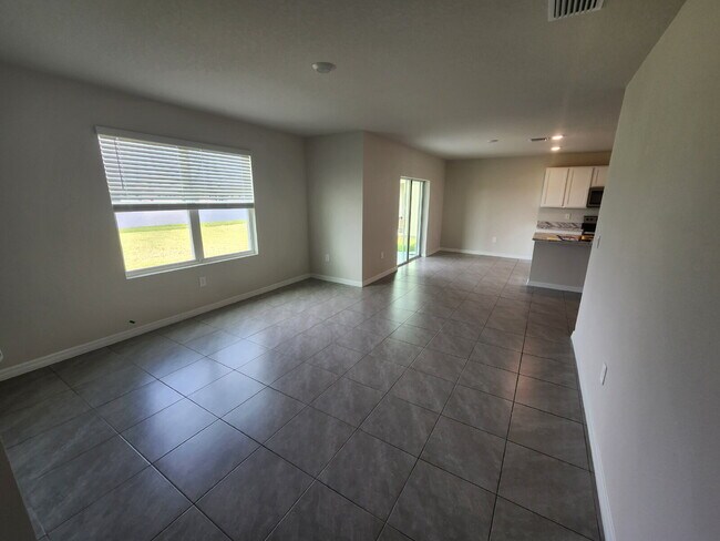 18002 Canopy Pl in Bradenton, FL - Building Photo - Building Photo