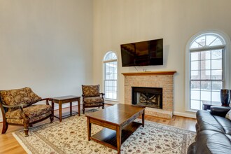 9504 Sheffield Rd in Perrysburg, OH - Building Photo - Building Photo