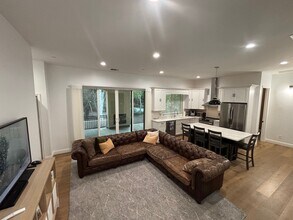 14545-14542 Atherton Cir in Morgan Hill, CA - Building Photo - Building Photo