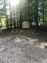 623 Dr Parrott Rd in Henderson, NC - Building Photo - Building Photo