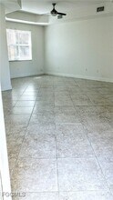 9813 Quinta Artesa Way in Ft. Myers, FL - Building Photo - Building Photo